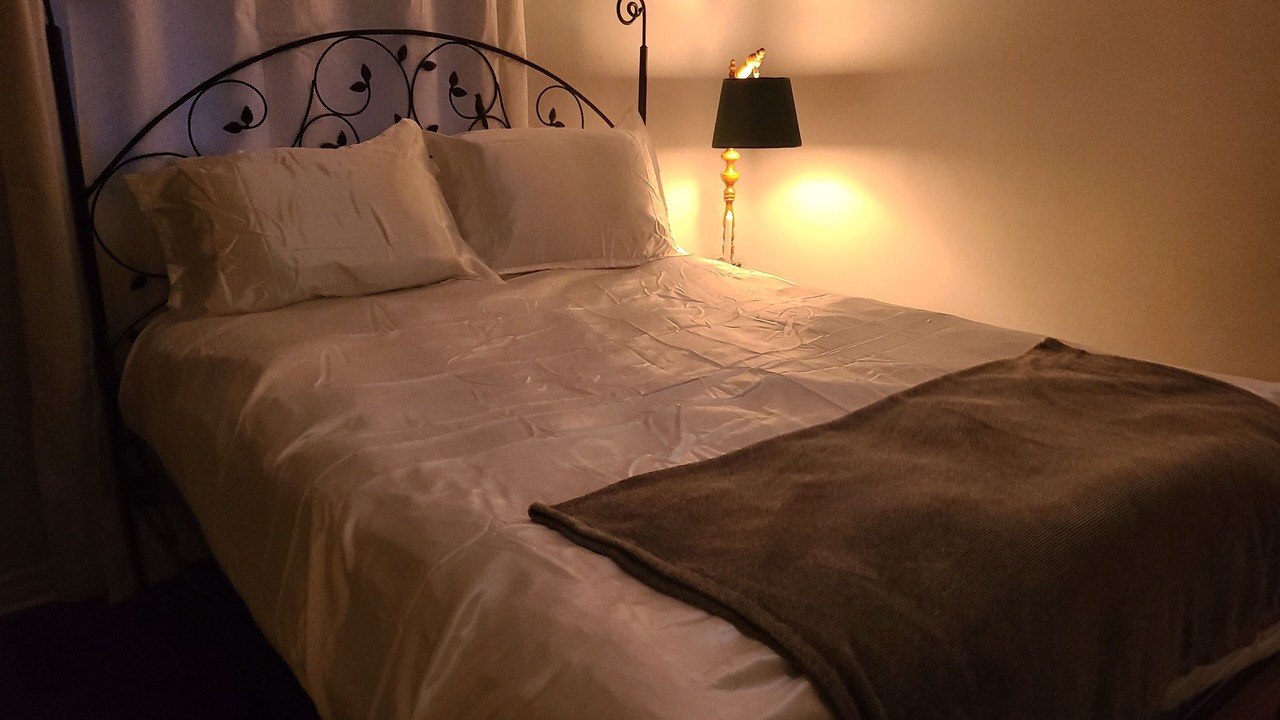 Photo of Others in Howe Island