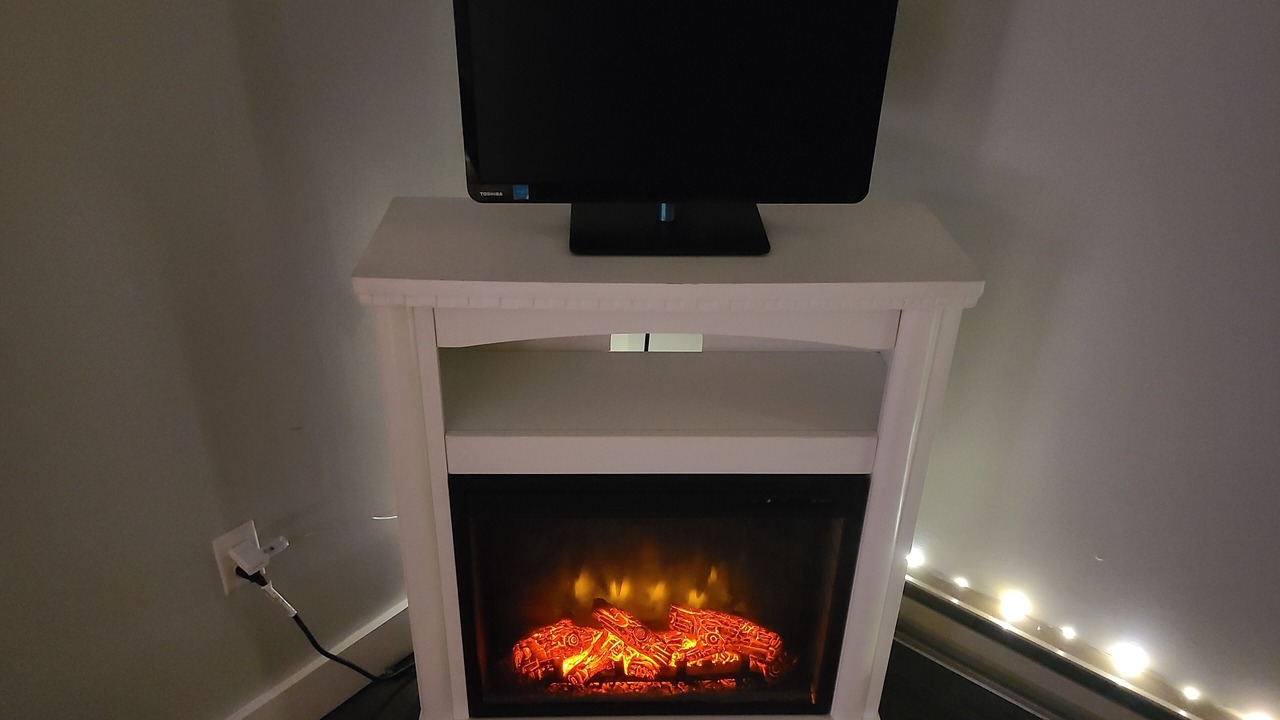 Photo of Others in Howe Island