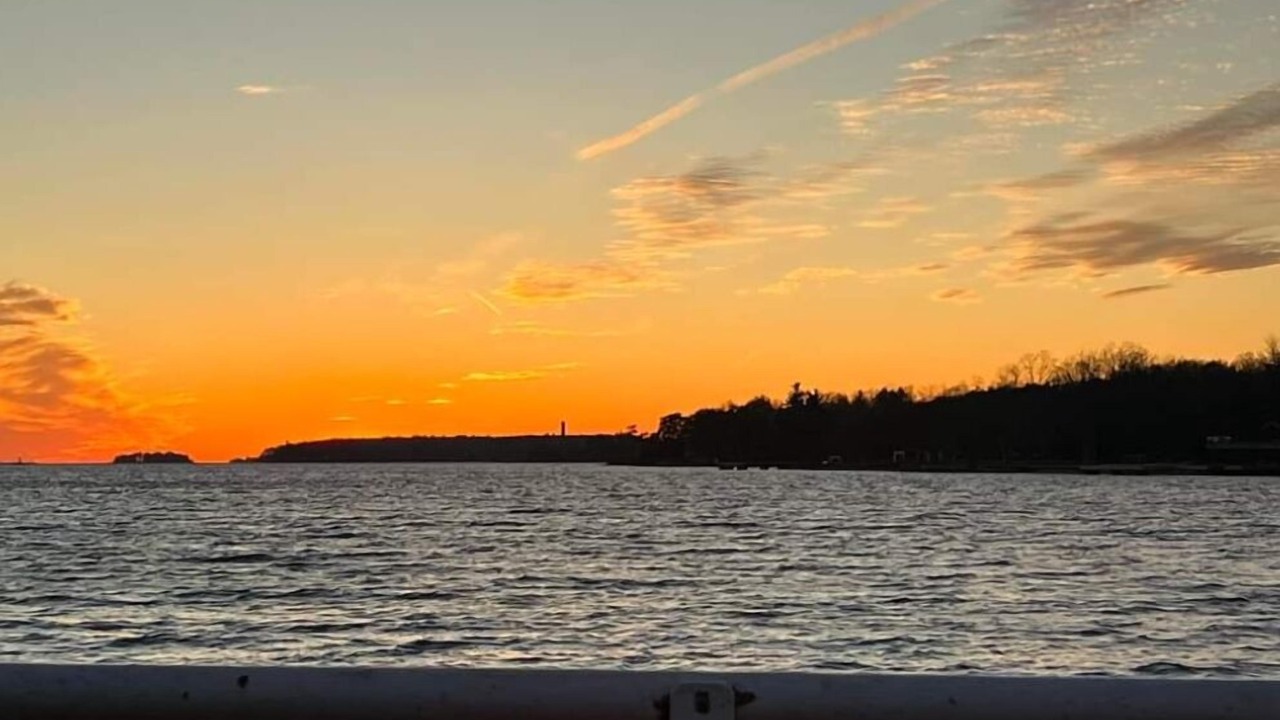 Photo of Others in Howe Island