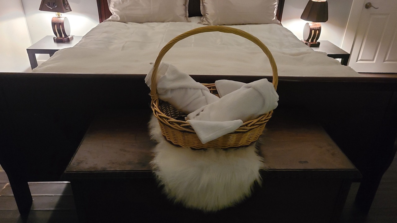 Photo of Others in Howe Island