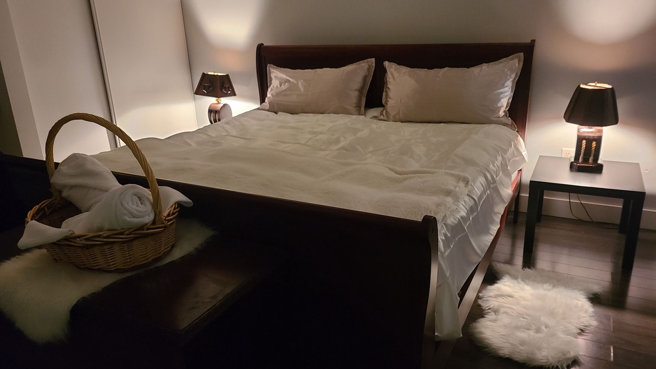 Photo of Others in Howe Island