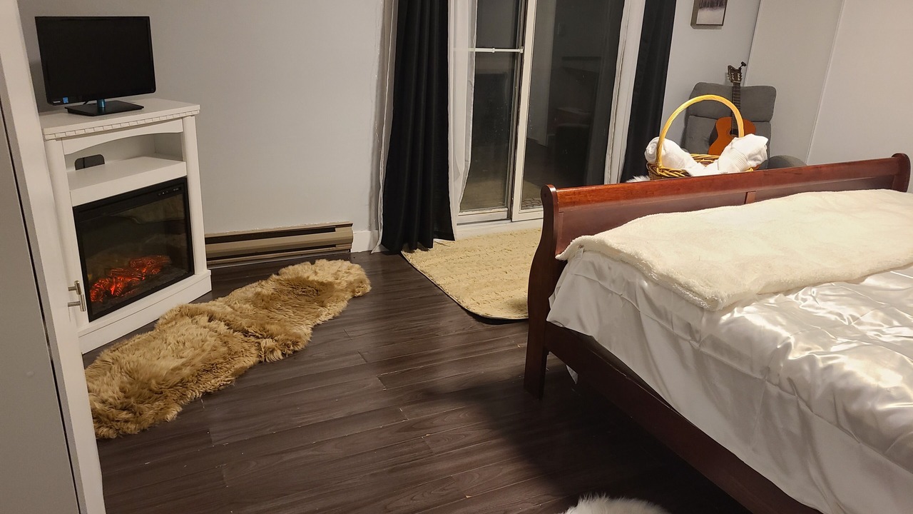 Photo of Others in Howe Island