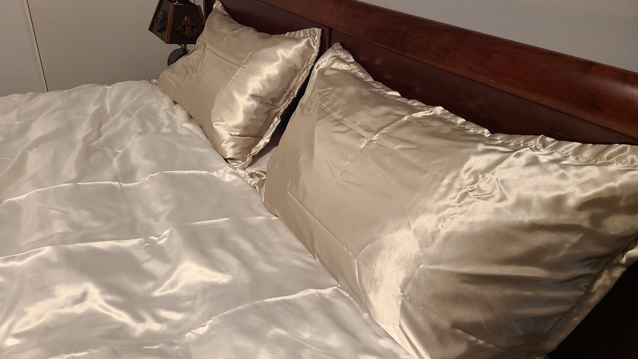 Photo of Others in Howe Island