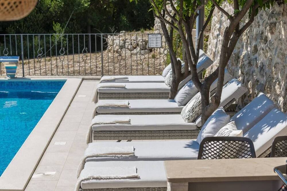 Photo of Outdoor in Zupa dubrovacka
