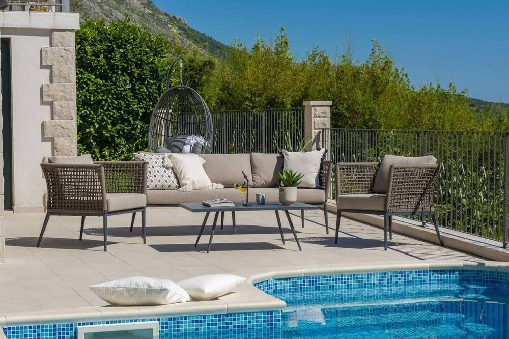 Photo of Outdoor in Zupa dubrovacka