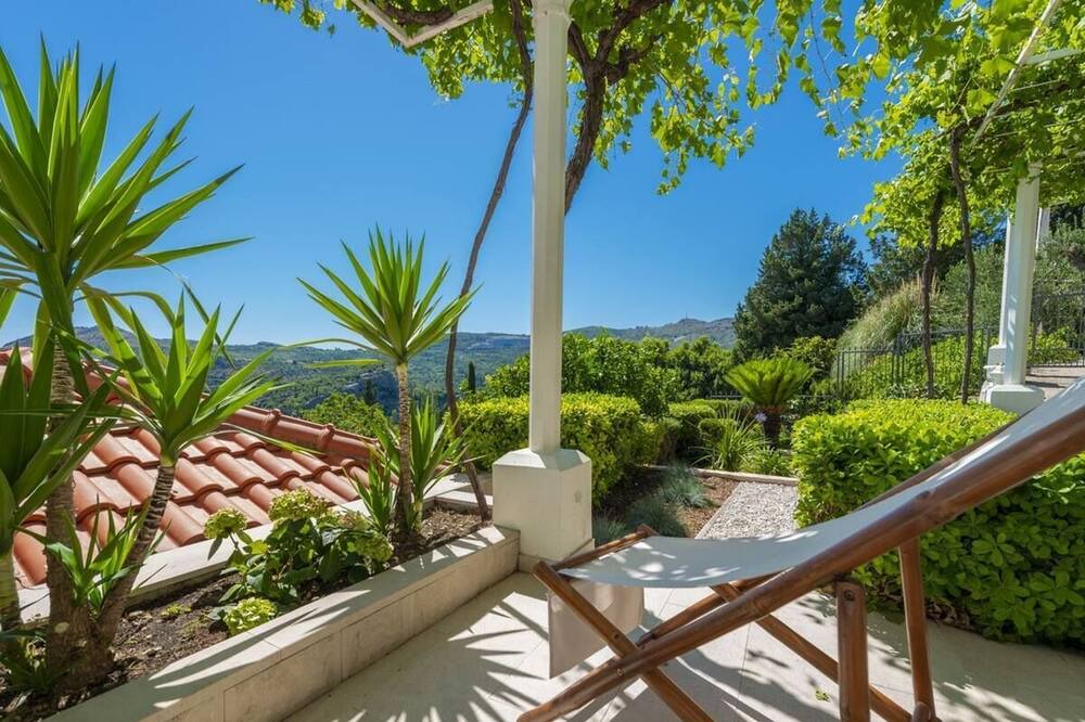 Photo of Outdoor in Zupa dubrovacka