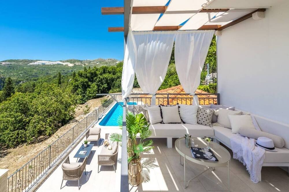 Photo of Outdoor in Zupa dubrovacka
