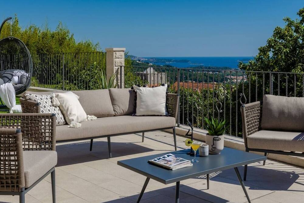Photo of Outdoor in Zupa dubrovacka