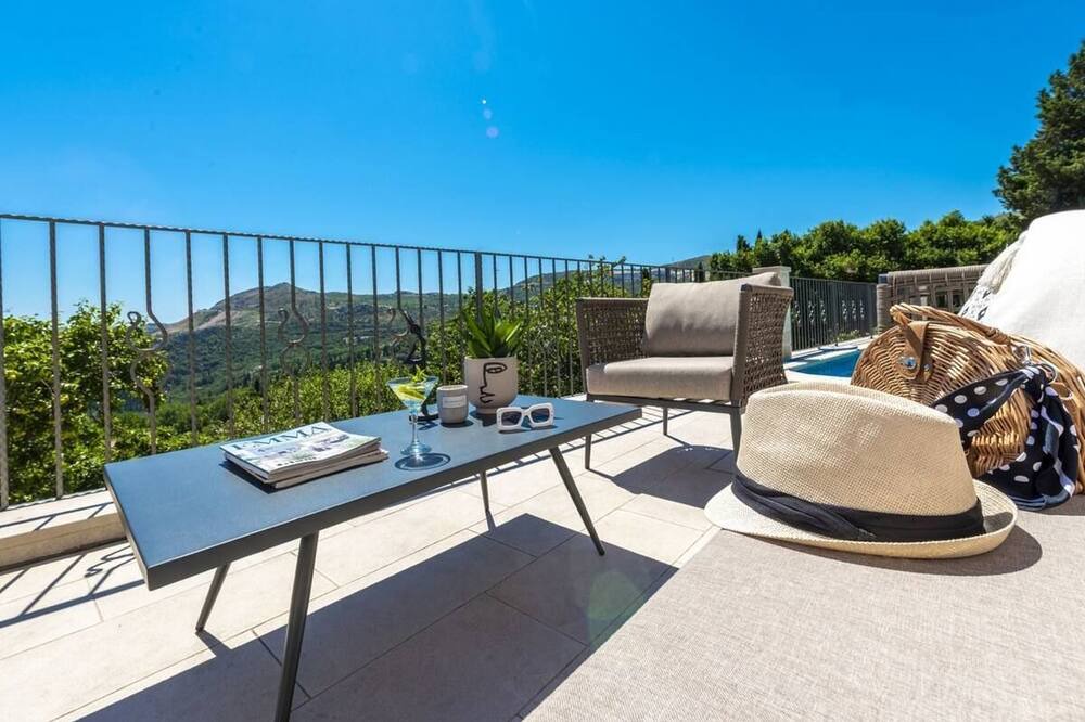 Photo of Outdoor in Zupa dubrovacka