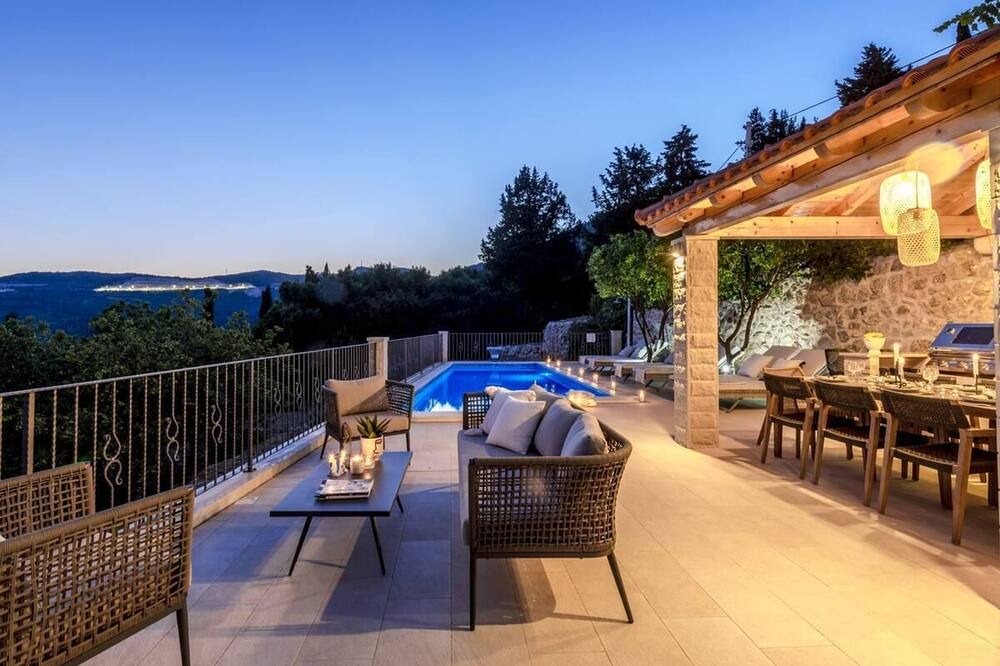 Photo of Outdoor in Zupa dubrovacka