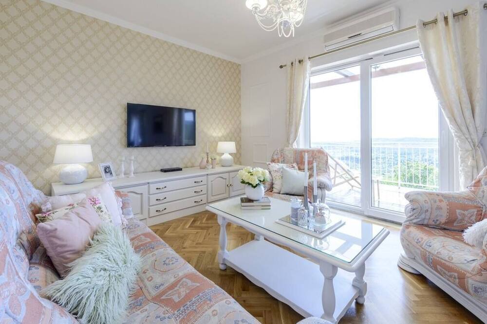Photo of Livingroom in Zupa dubrovacka