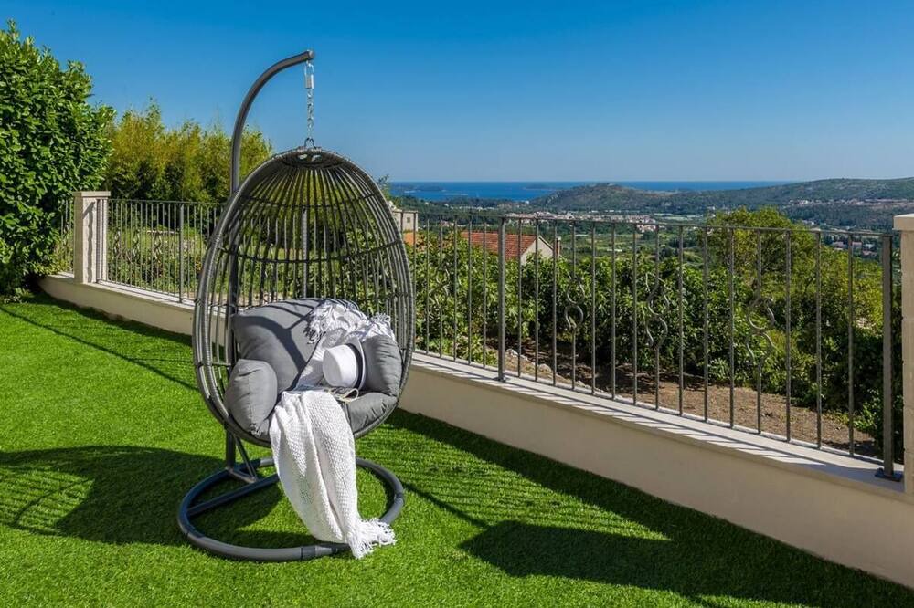 Photo of Outdoor in Zupa dubrovacka