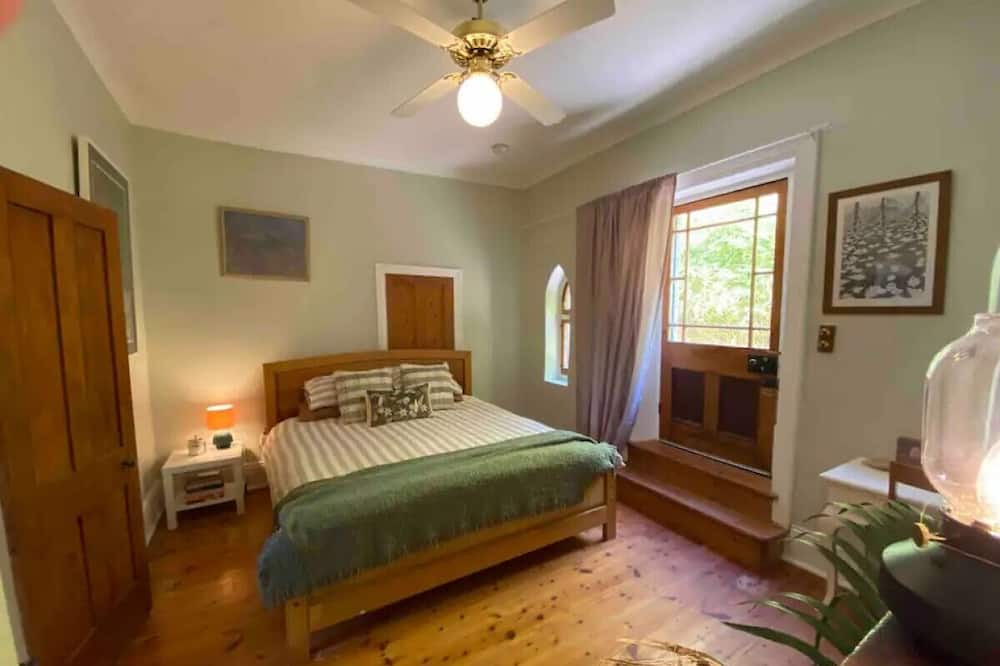 Photo of Bedroom in Upper Wakefield