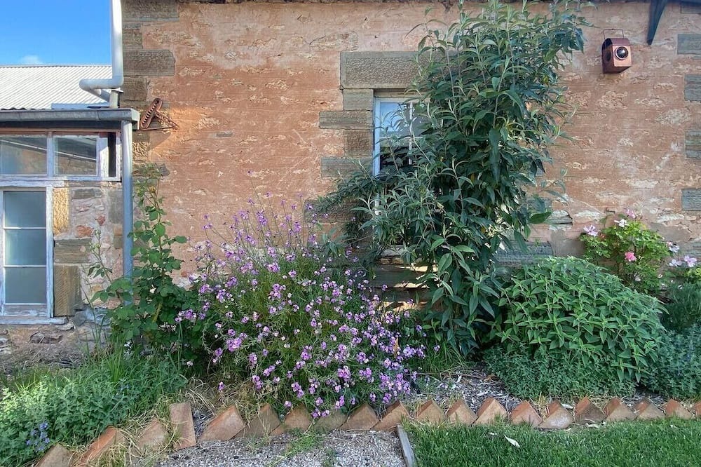 Photo of Outdoor in Upper Wakefield