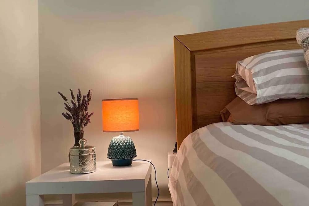 Photo of Bedroom in Upper Wakefield