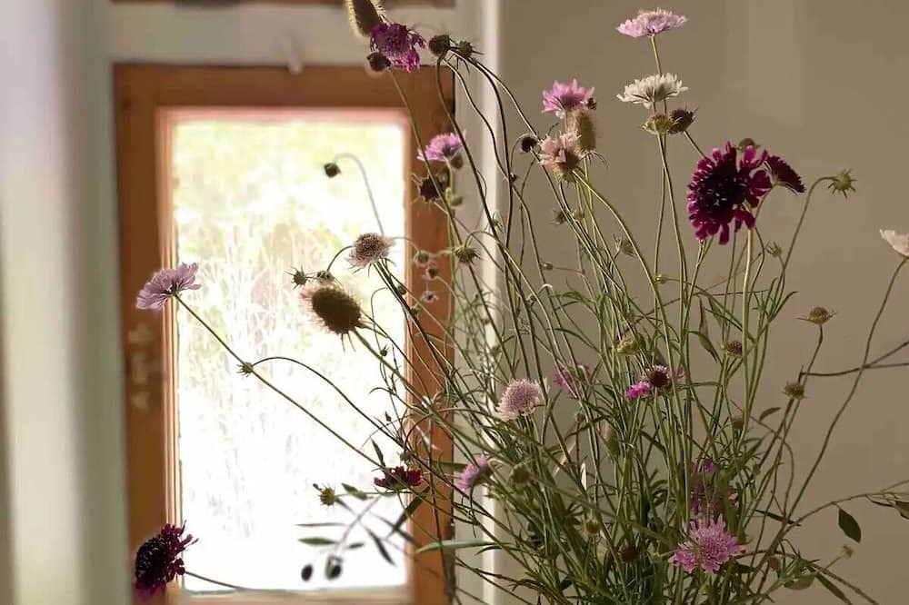 Photo of Others in Upper Wakefield