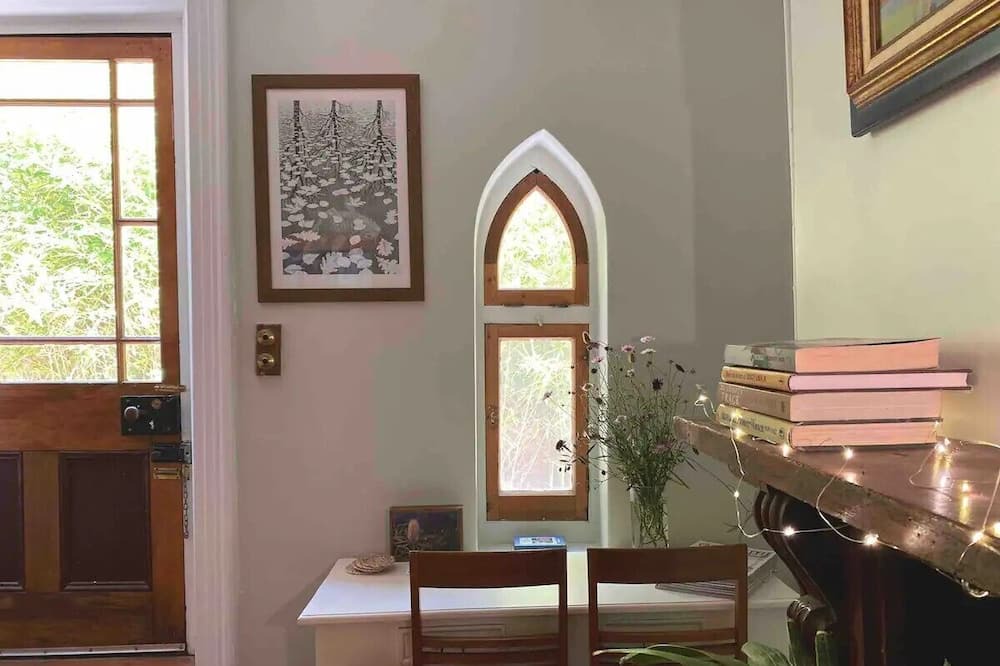 Photo of Others in Upper Wakefield