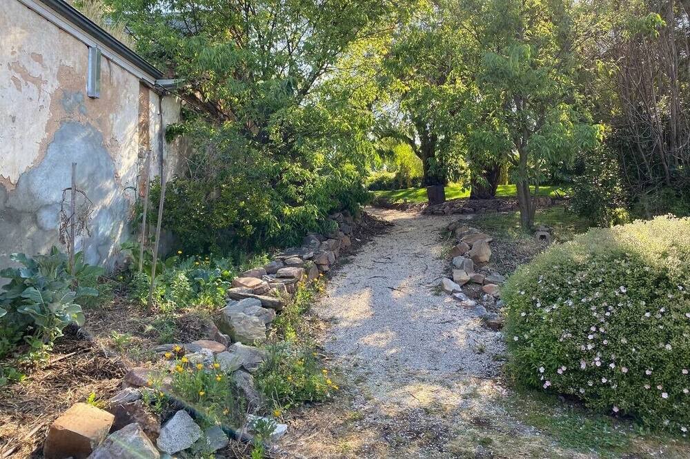 Photo of Outdoor in Upper Wakefield