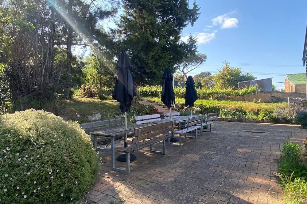 Photo of Outdoor in Upper Wakefield