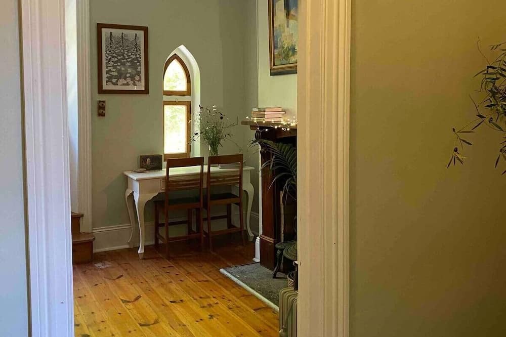 Photo of Others in Upper Wakefield