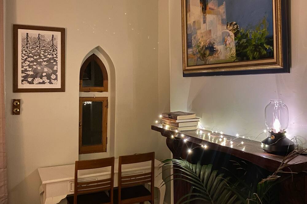 Photo of Others in Upper Wakefield