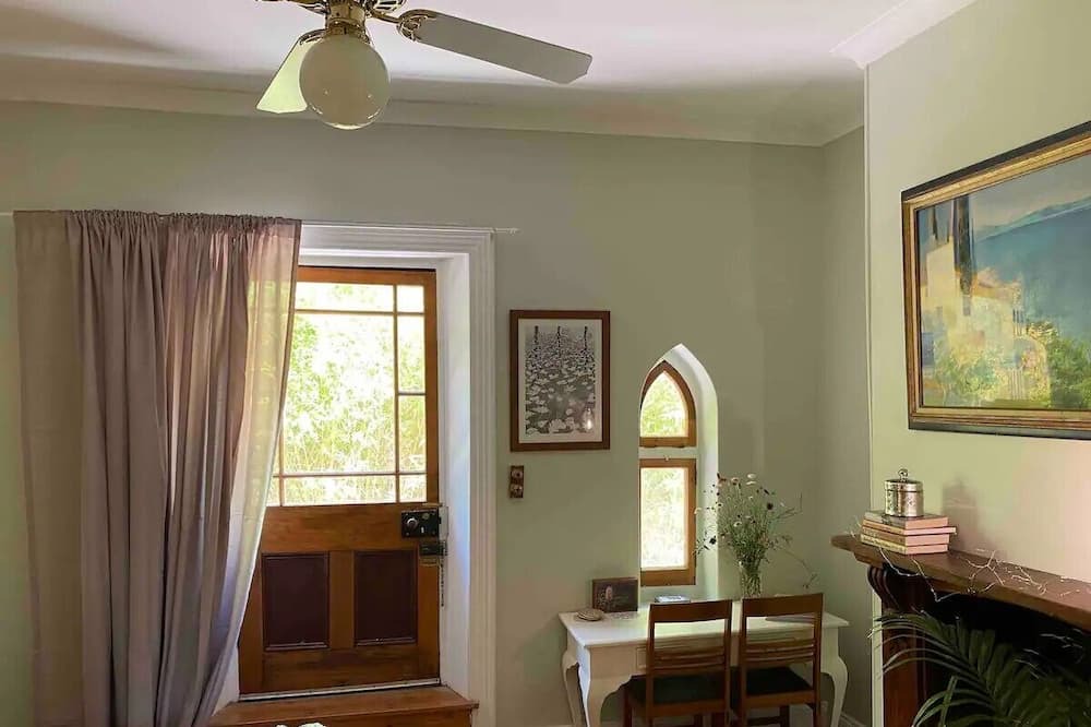 Photo of Bedroom in Upper Wakefield