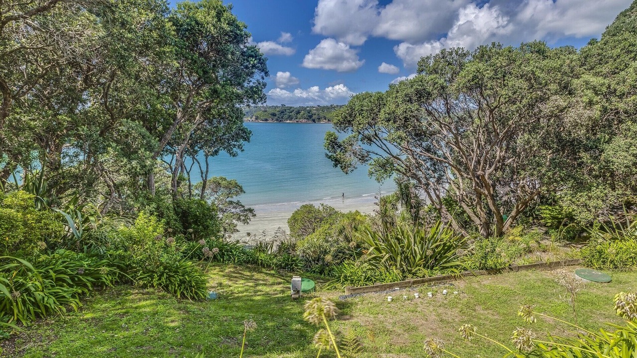 Photo of Outdoor in Oneroa