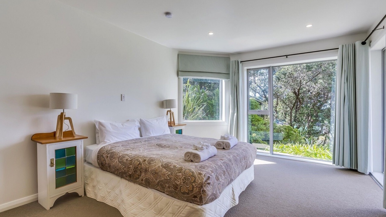 Photo of Others in Oneroa