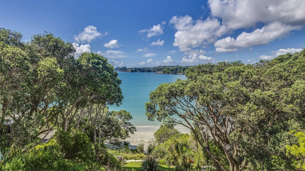 Photo of Outdoor in Oneroa