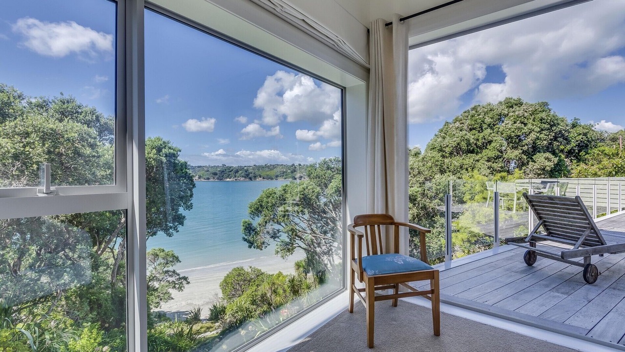 Photo of Others in Oneroa