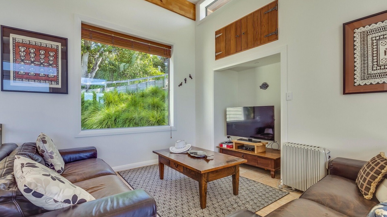 Photo of Others in Oneroa