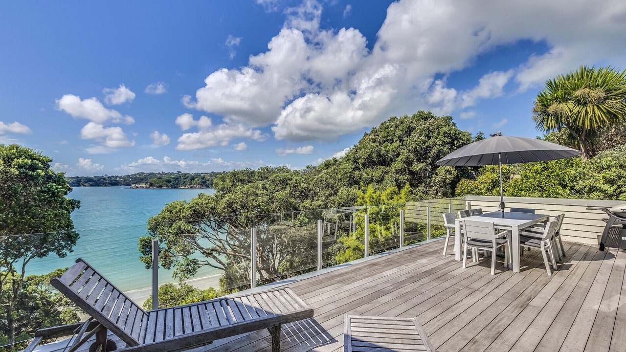 Photo of Others in Oneroa