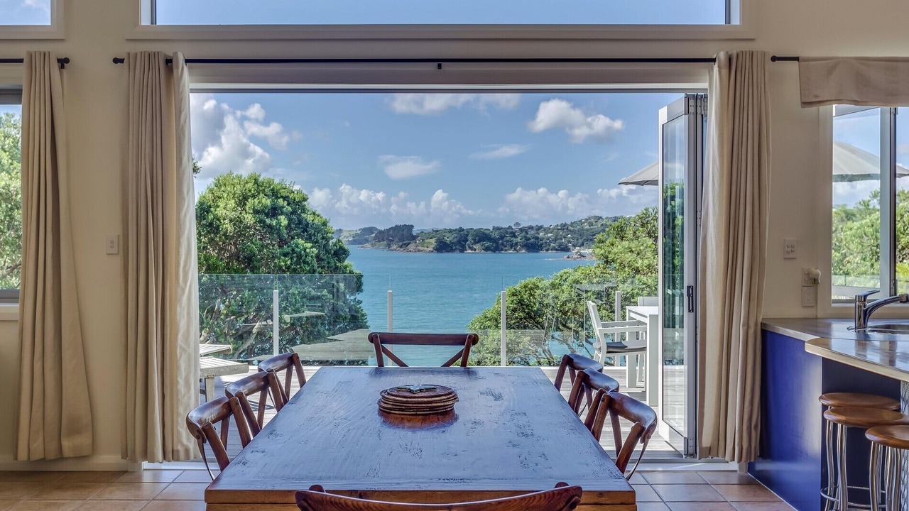 Photo of Others in Oneroa