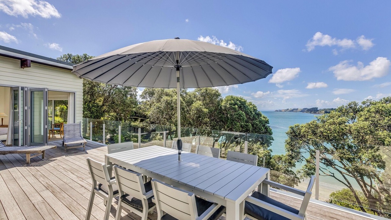 Photo of Others in Oneroa