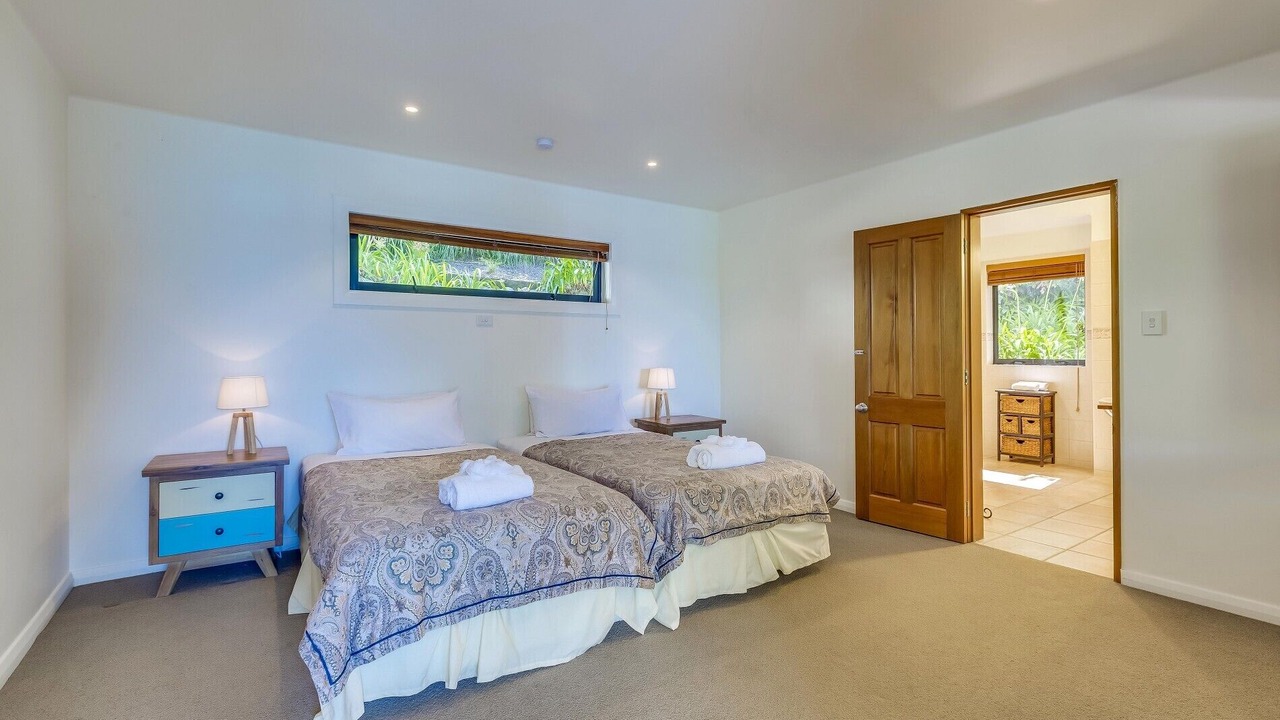 Photo of Others in Oneroa