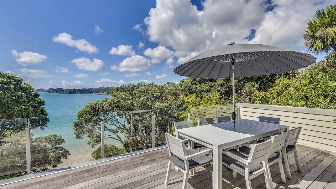 Photo of Others in Oneroa