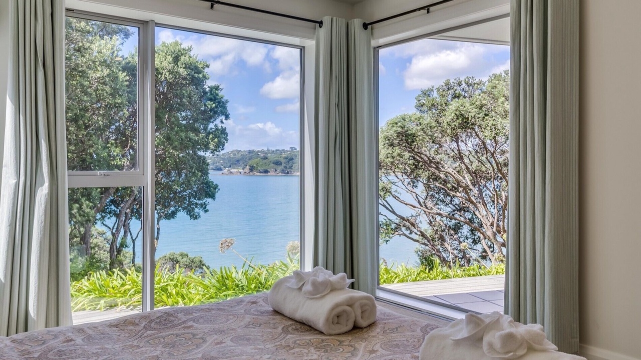 Photo of Others in Oneroa