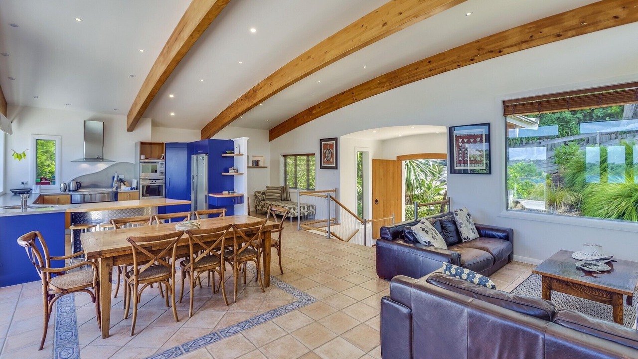 Photo of Others in Oneroa