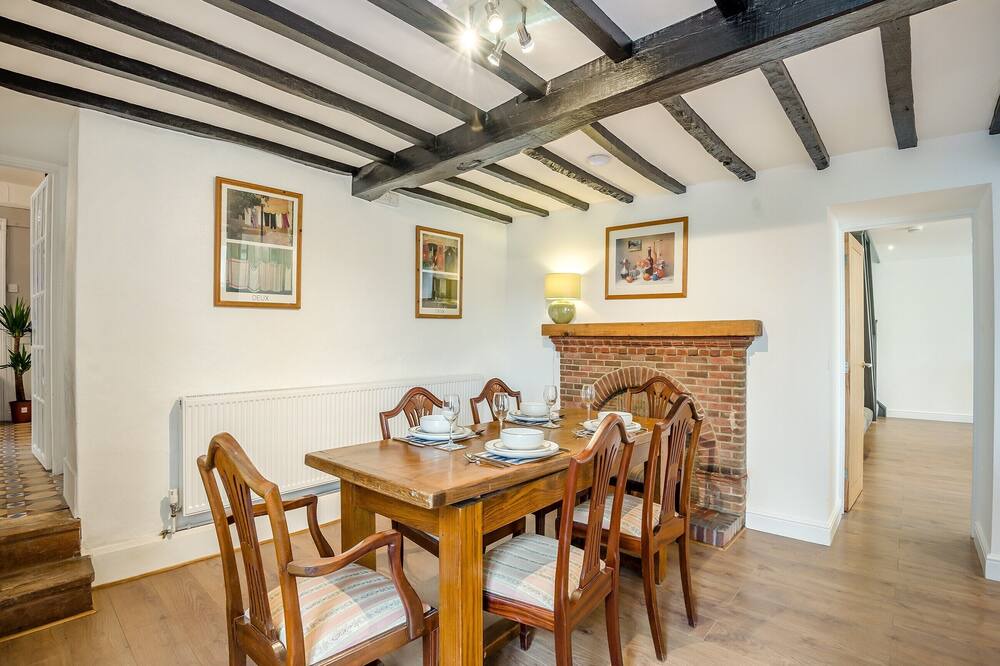 Photo of Others in Little Cowarne