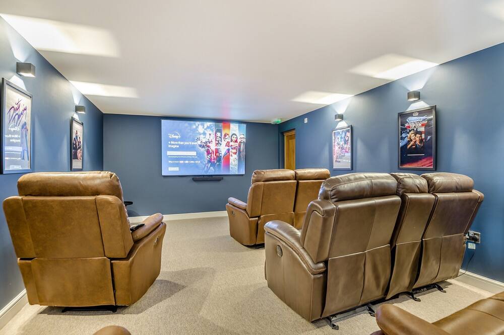 Photo of Others in Little Cowarne