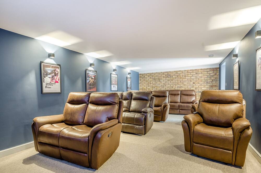 Photo of Others in Little Cowarne