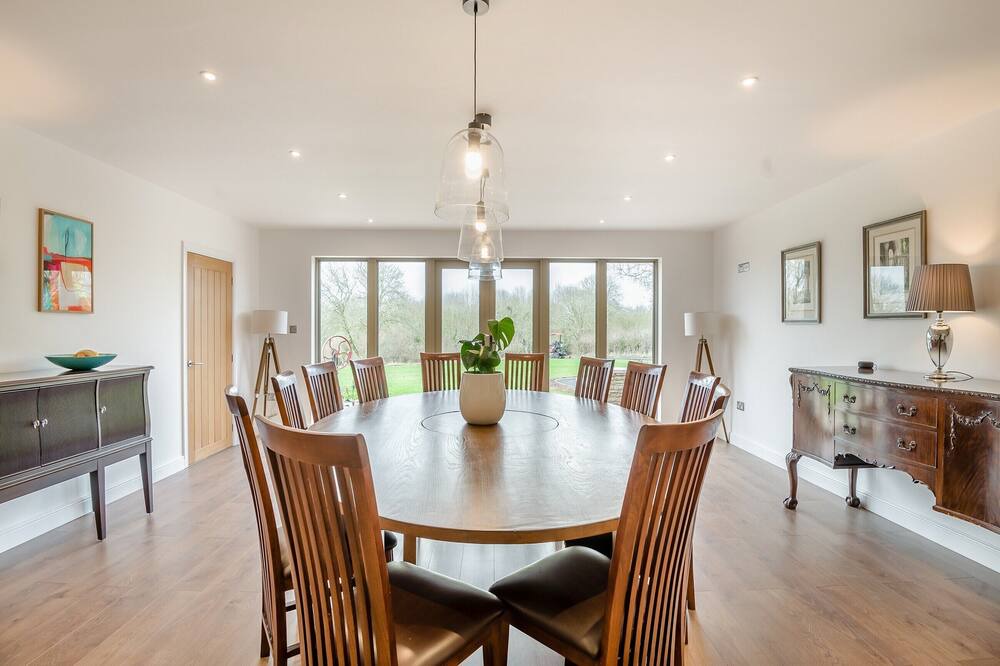 Photo of Others in Little Cowarne