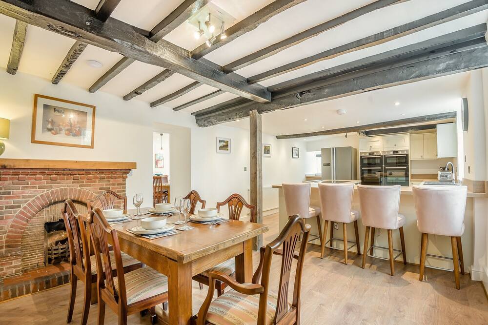 Photo of Others in Little Cowarne