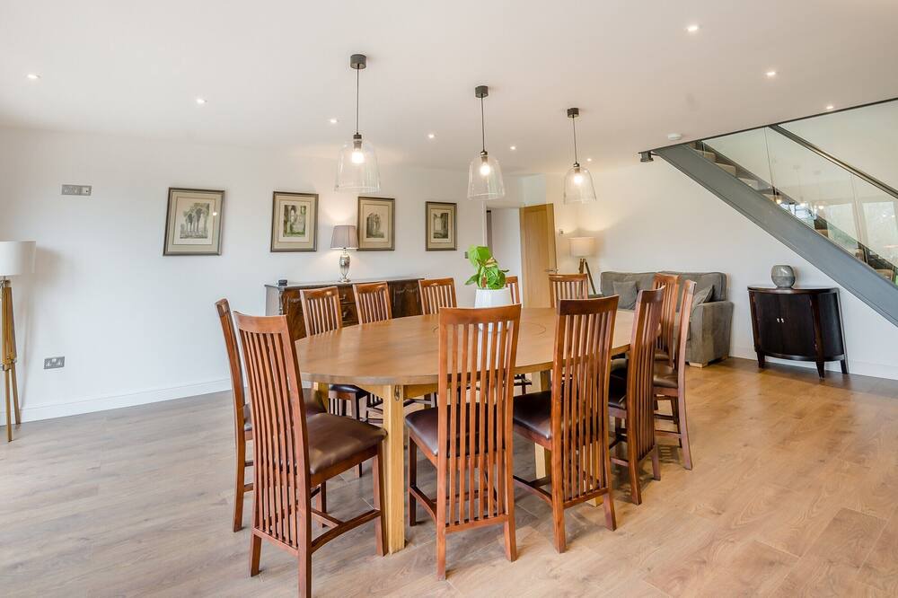 Photo of Others in Little Cowarne