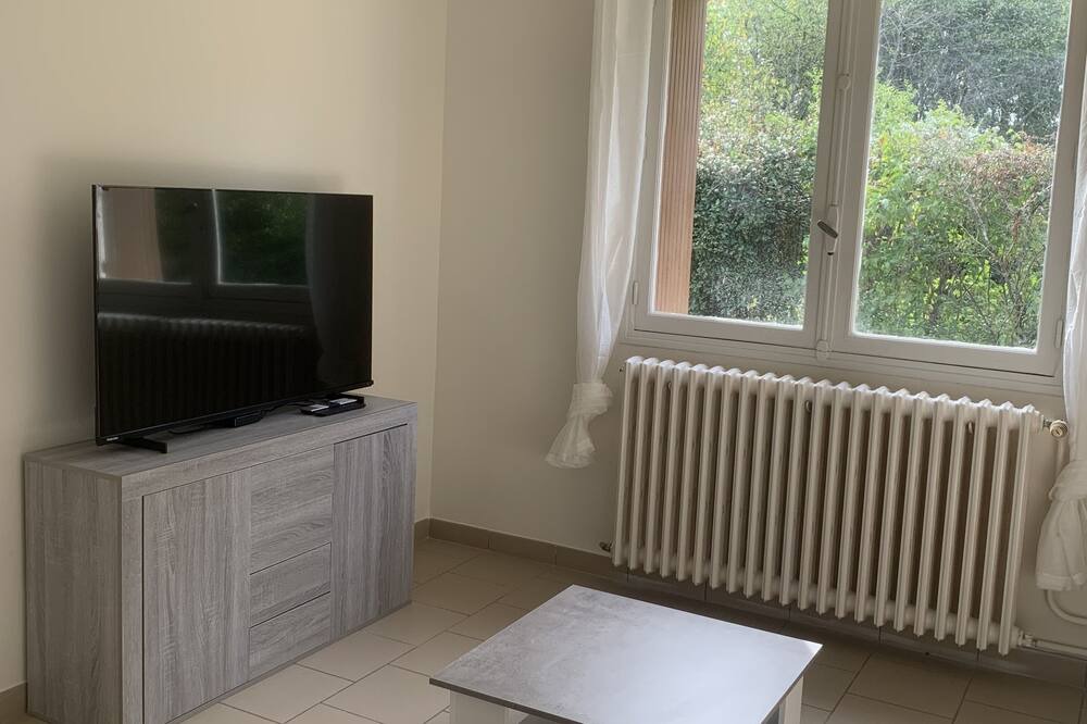 Photo of Others in Gourdon