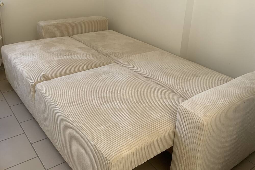 Photo of Bedroom in Gourdon