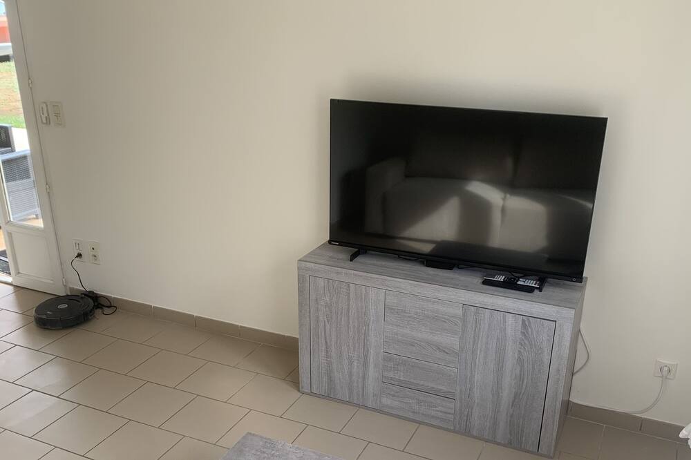 Photo of Others in Gourdon