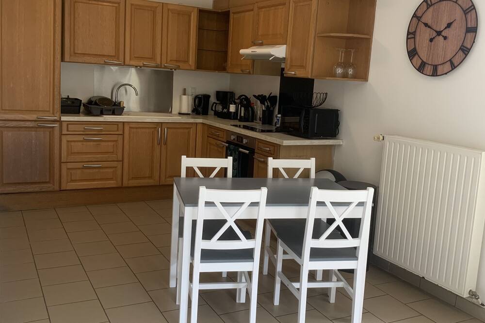 Photo of Others in Gourdon