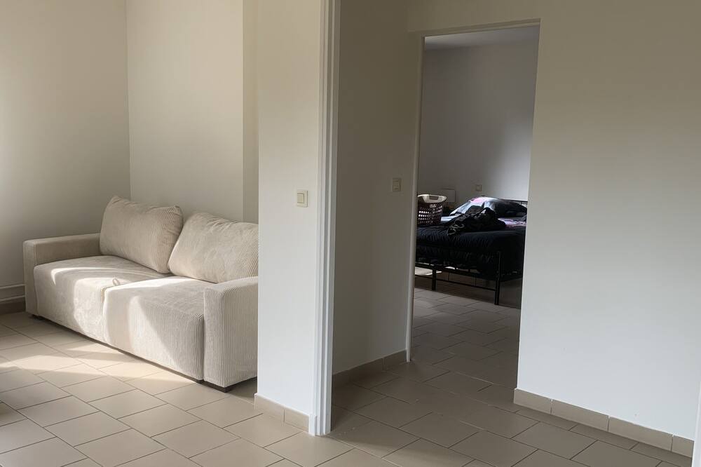 Photo of Others in Gourdon