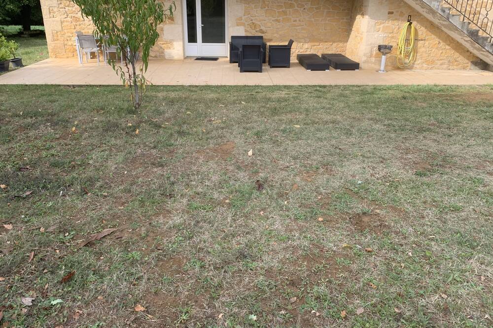 Photo of Outdoor in Gourdon